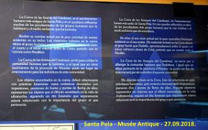41 SANTA POLA ANTIQUE MUSEE (40)